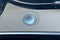 2022 Genesis GV70 2.5T Select