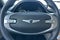 2022 Genesis GV70 2.5T Select