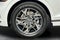 2022 Genesis GV70 2.5T Select