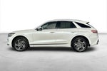 2022 Genesis GV70 2.5T Select