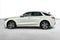 2022 Genesis GV70 2.5T Select