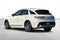 2022 Genesis GV70 2.5T Select