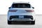 2022 Genesis GV70 2.5T Select