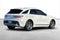 2022 Genesis GV70 2.5T Select