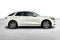 2022 Genesis GV70 2.5T Select