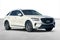 2022 Genesis GV70 2.5T Select