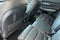 2023 Genesis GV70 2.5T Select