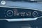 2023 Genesis GV70 2.5T Select