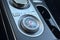 2023 Genesis GV70 2.5T Select