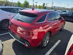 2023 Genesis GV70 2.5T Select
