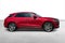 2023 Genesis GV70 2.5T Select