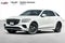2027 Genesis GV70 2.5T SELECT
