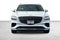 2027 Genesis GV70 2.5T SELECT
