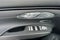 2027 Genesis GV70 2.5T SELECT