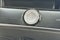 2027 Genesis GV70 2.5T SELECT