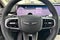 2027 Genesis GV70 2.5T SELECT