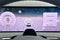 2027 Genesis GV70 2.5T SELECT