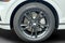 2027 Genesis GV70 2.5T SELECT