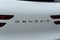 2027 Genesis GV70 2.5T SELECT