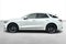 2027 Genesis GV70 2.5T SELECT