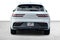 2027 Genesis GV70 2.5T SELECT