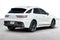 2027 Genesis GV70 2.5T SELECT