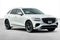 2027 Genesis GV70 2.5T SELECT