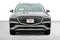 2027 Genesis GV70 2.5T SELECT
