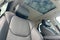 2027 Genesis GV70 2.5T SELECT