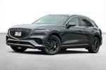 2027 Genesis GV70 2.5T SELECT