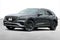 2027 Genesis GV70 2.5T SELECT