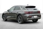 2027 Genesis GV70 2.5T SELECT