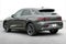 2027 Genesis GV70 2.5T SELECT