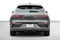 2027 Genesis GV70 2.5T SELECT