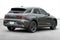2027 Genesis GV70 2.5T SELECT