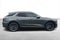 2027 Genesis GV70 2.5T SELECT