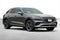 2027 Genesis GV70 2.5T SELECT