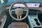2027 Genesis GV70 2.5T ADVANCED