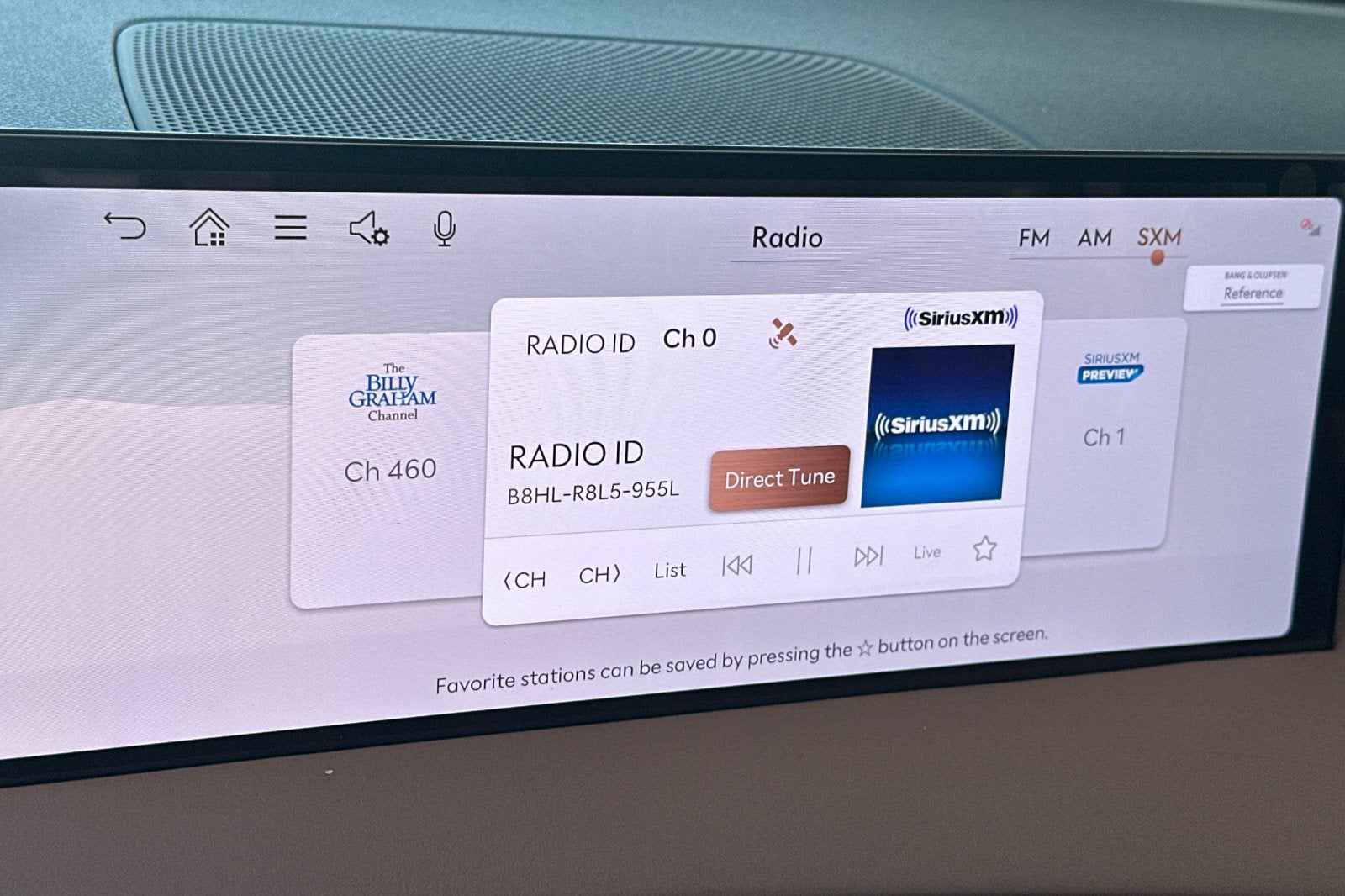 2027 Genesis GV70 2.5T ADVANCED