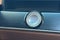 2027 Genesis GV70 2.5T ADVANCED