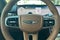 2027 Genesis GV70 2.5T ADVANCED