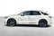 2027 Genesis GV70 2.5T ADVANCED