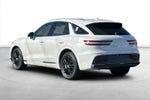 2027 Genesis GV70 2.5T ADVANCED
