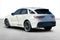 2027 Genesis GV70 2.5T ADVANCED