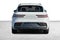 2027 Genesis GV70 2.5T ADVANCED