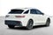 2027 Genesis GV70 2.5T ADVANCED