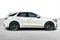 2027 Genesis GV70 2.5T ADVANCED