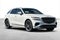 2027 Genesis GV70 2.5T ADVANCED