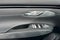 2027 Genesis Electrified GV70 STANDARD
