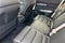 2027 Genesis Electrified GV70 STANDARD